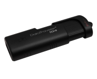 Kingston 64GB DataTraveler 104 (USB 2.0) - 478182 - zdjęcie 6